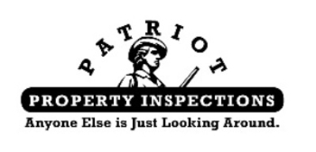 Patriot Property Inspections